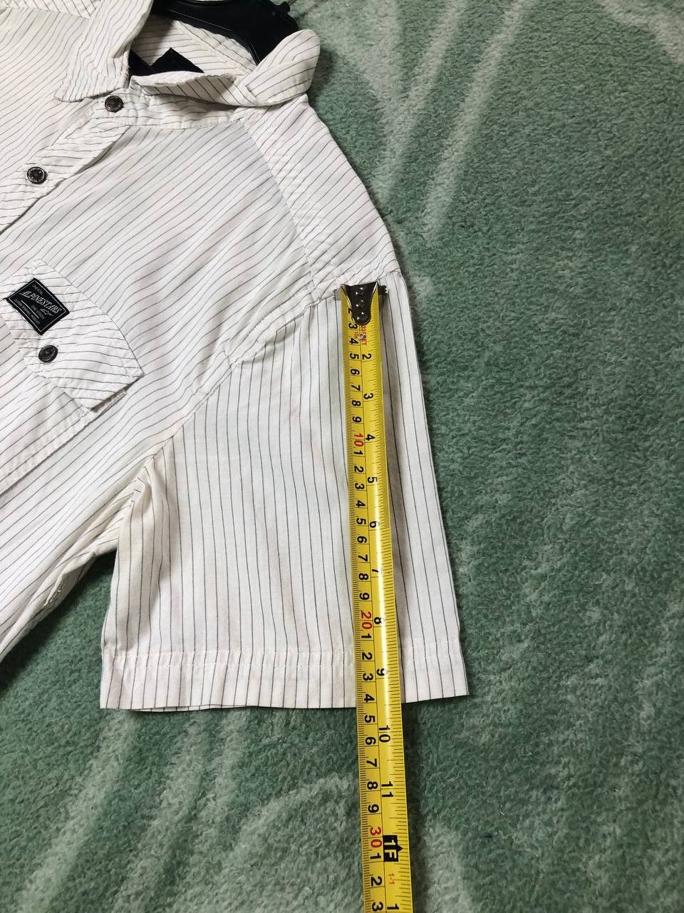 Alpinestars Alpinestars Shirt Size US M / EU 48-50 / 2 - 7 Thumbnail