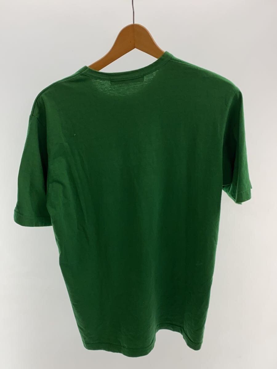 Comme des Garcons × Junya Watanabe Gardener Tee - Comme Des Garcons Size US L / EU 52-54 / 3 - 2 Thumbnail
