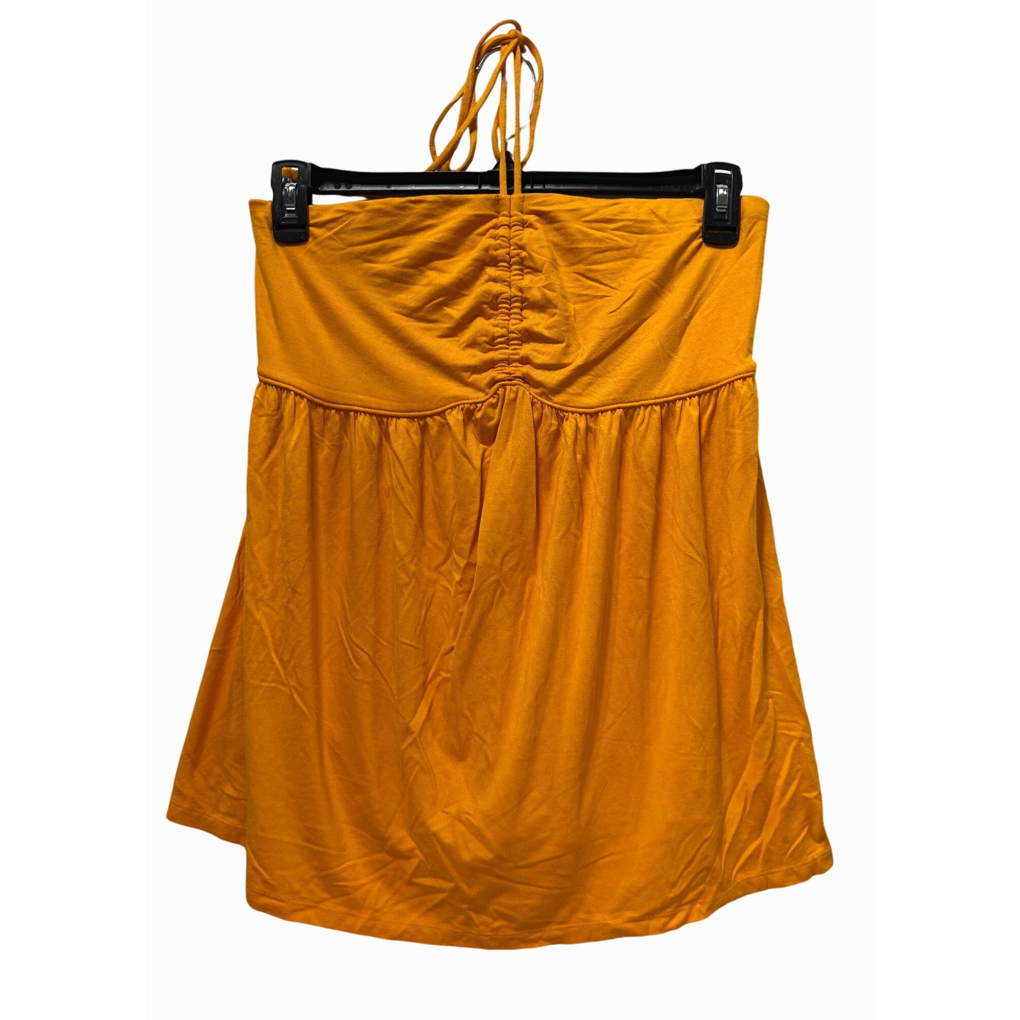 Other Isabel Maternity - Women's Maternity Tank Top Babydoll Pullo Size M / US 6-8 / IT 42-44 - 2 Thumbnail