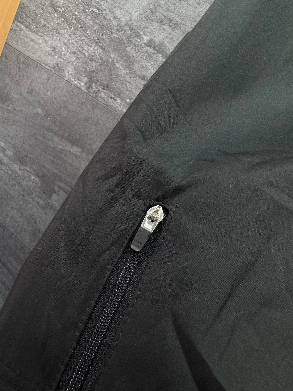 Polar Skate Co. Polar Skate Men’s Windbreaker Jacket Size US M / EU 48-50 / 2 - 8 Thumbnail