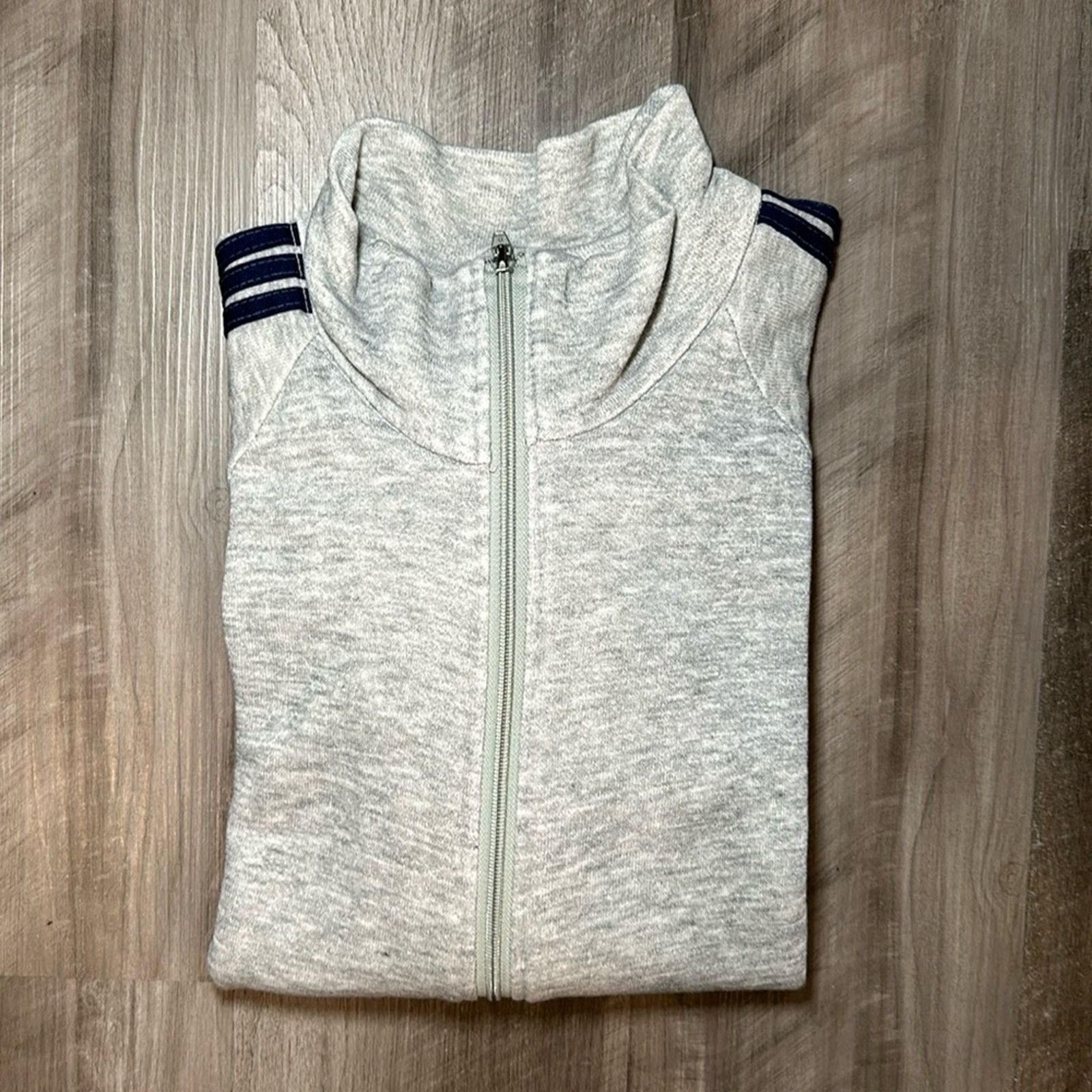 Other Warmup Brand Vintage Performance Full Zip Jacket - Large Size US L / EU 52-54 / 3 - 1 Thumbnail