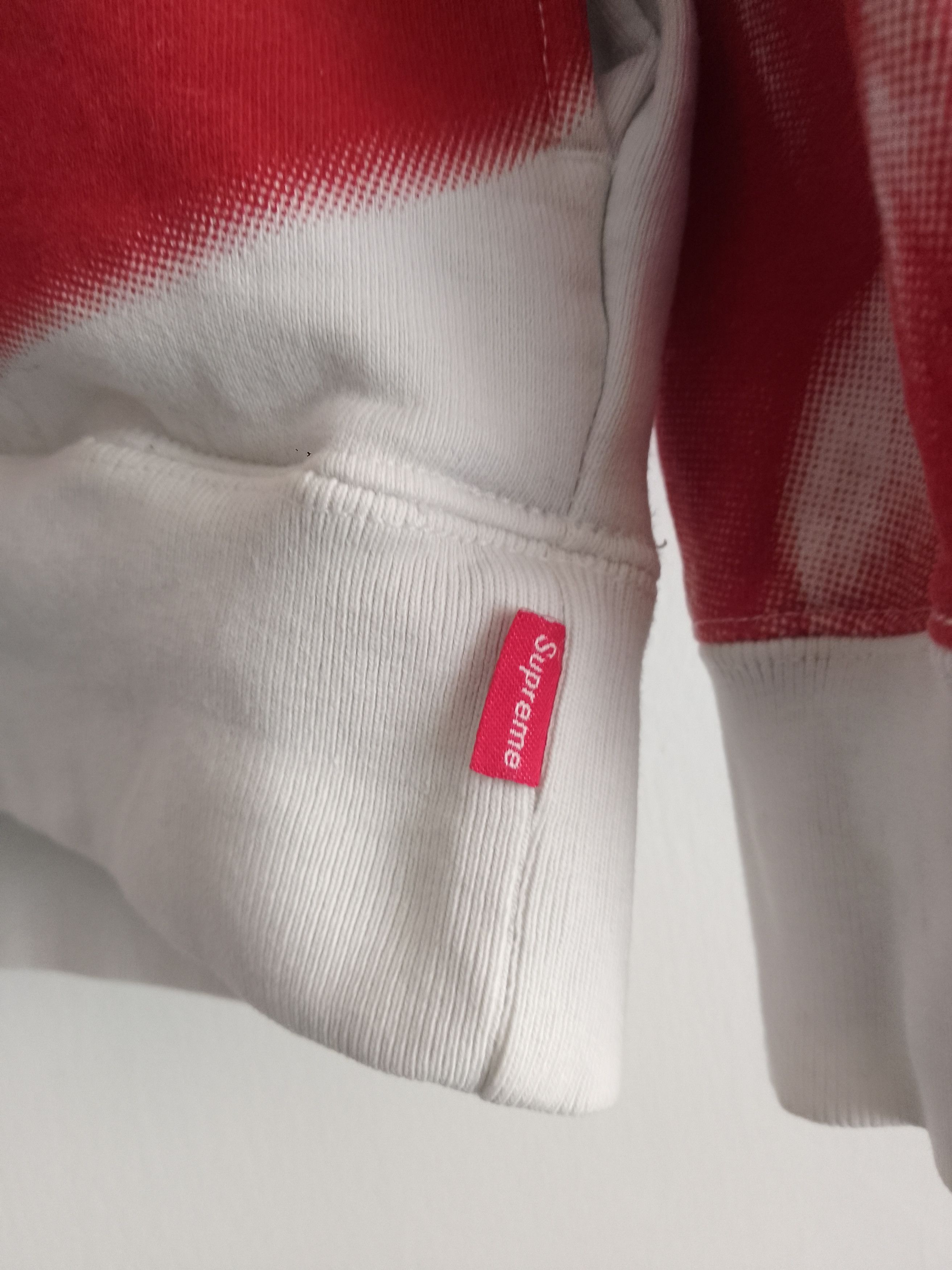Supreme supreme MLK hoodie Size US L / EU 52-54 / 3 - 6 Thumbnail