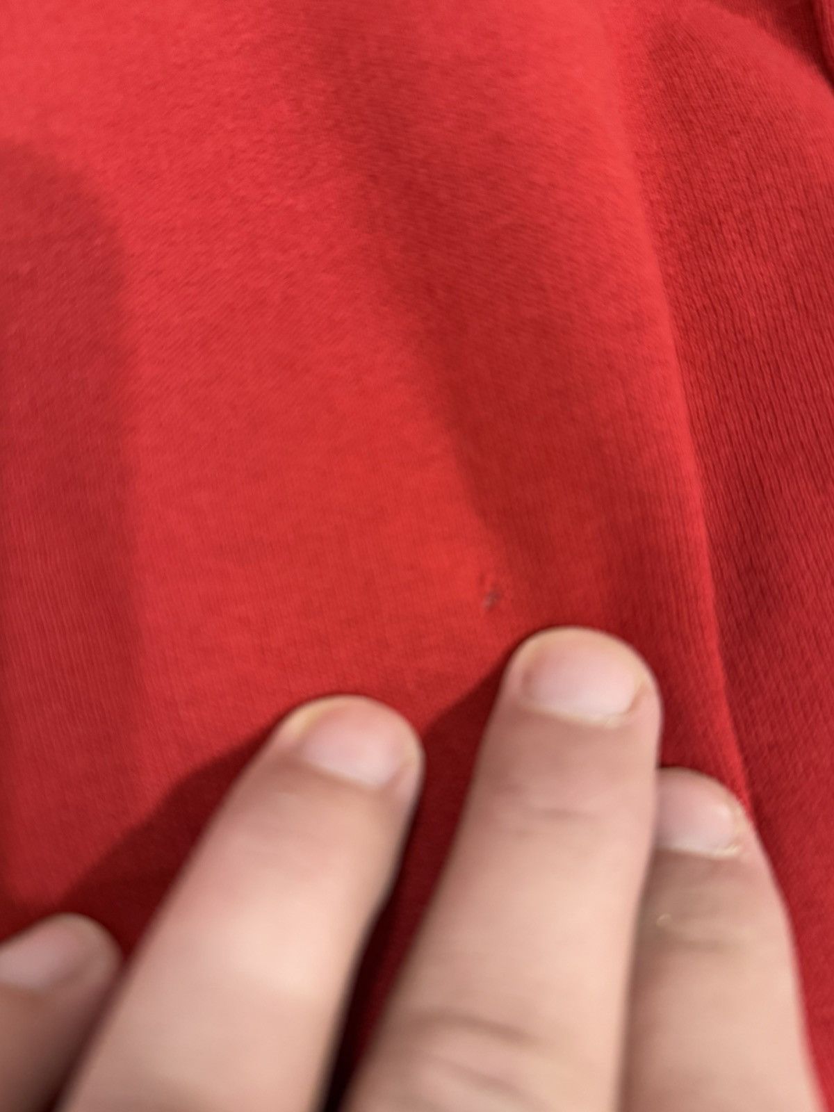 Chaps Ralph Lauren Very nice Size US M / EU 48-50 / 2 - 4 Thumbnail