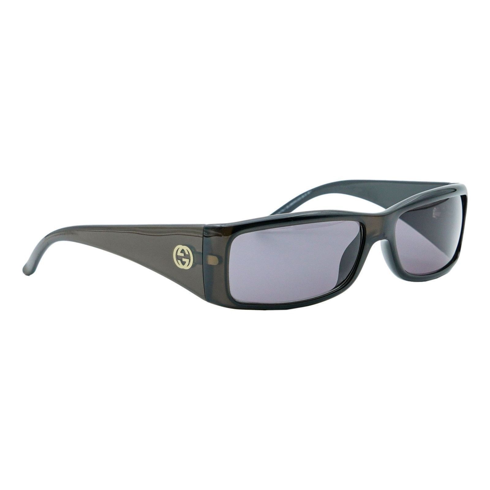 小物 GUCCI sunglasses GG  Cobain black Gucci | Accessories | Vintage Gucci Gg240ns Oval Sunglasses Kurt