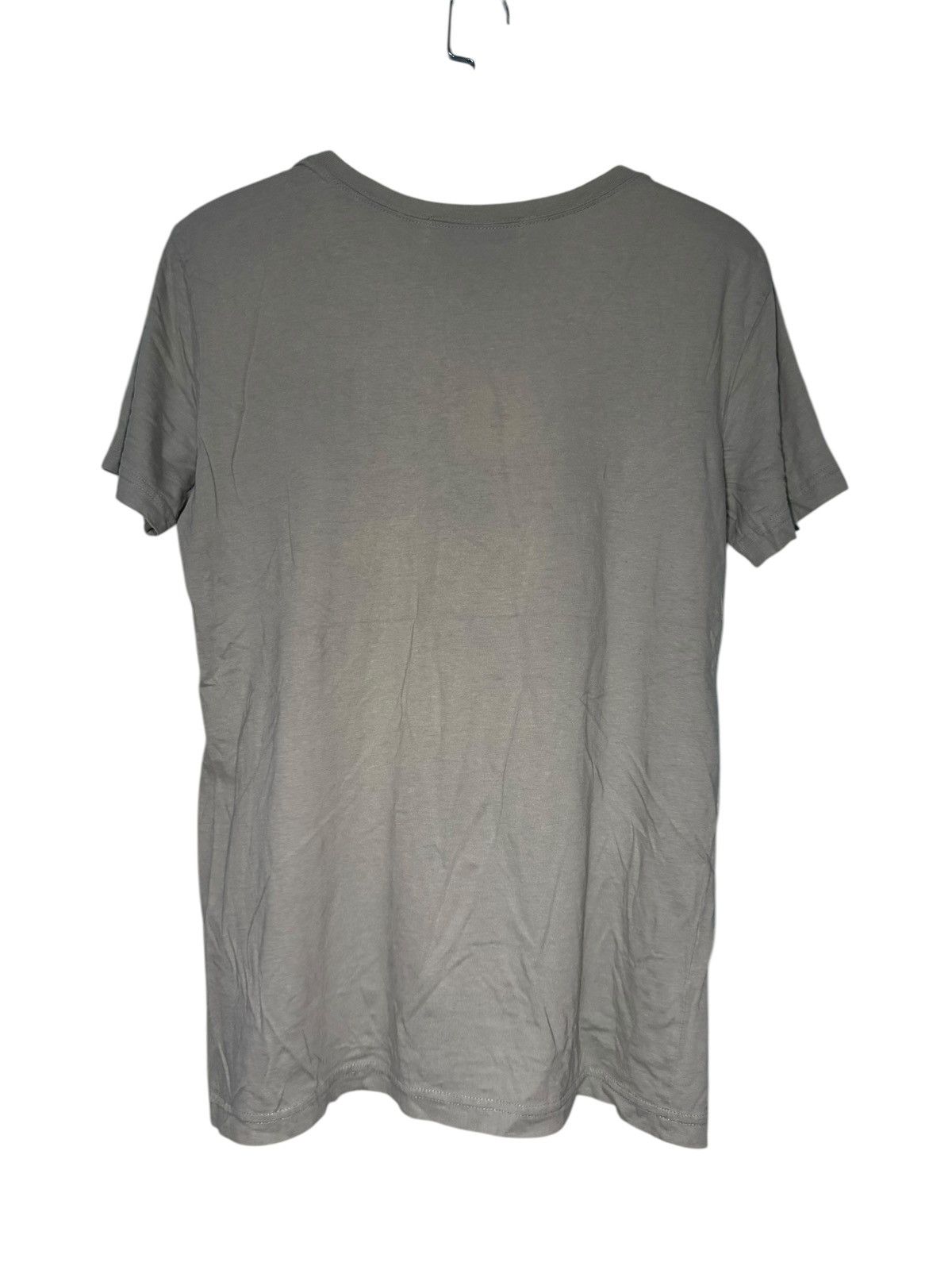 Issey Miyake 💥 NE-NET COFFEE CAT ICONIC BY ISSEY MIYAKE RARE DESIGN Size US L / EU 52-54 / 3 - 5 Thumbnail