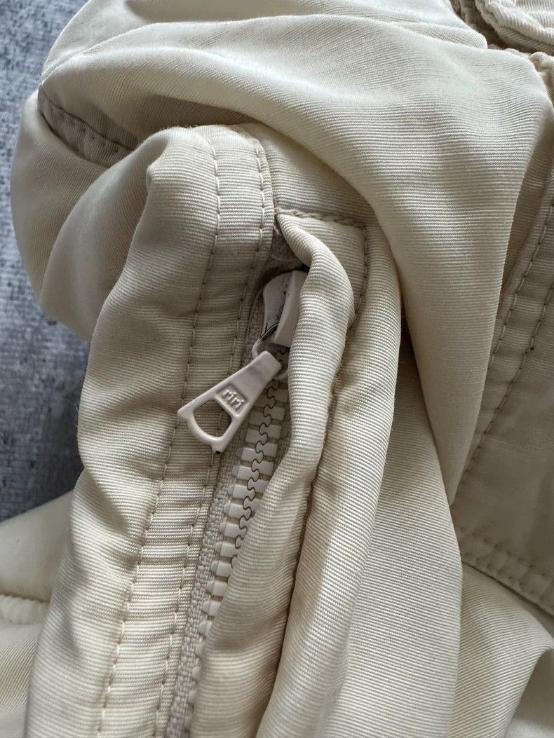 Visvim VISVIM 20AW 101 DOWN VEST-2506 Size US M / EU 48-50 / 2 - 5 Thumbnail