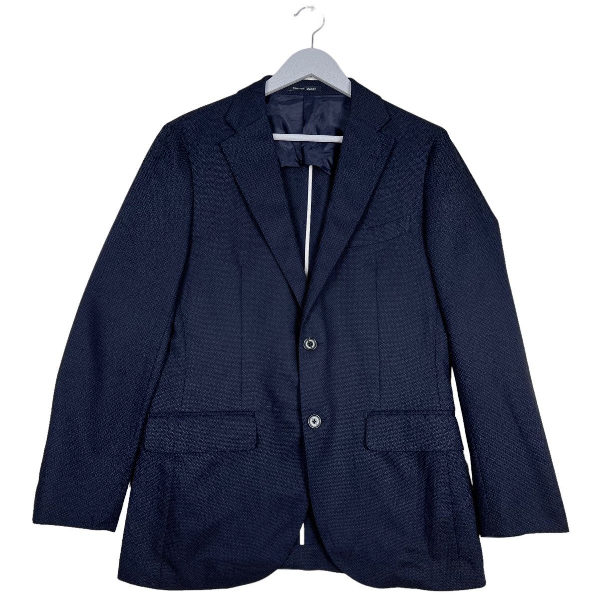 Mackintosh 🔥 MACKINTOSH PHILOSOPHY TROTTER JACKET Size US M / EU 48-50 / 2 - 2 Thumbnail