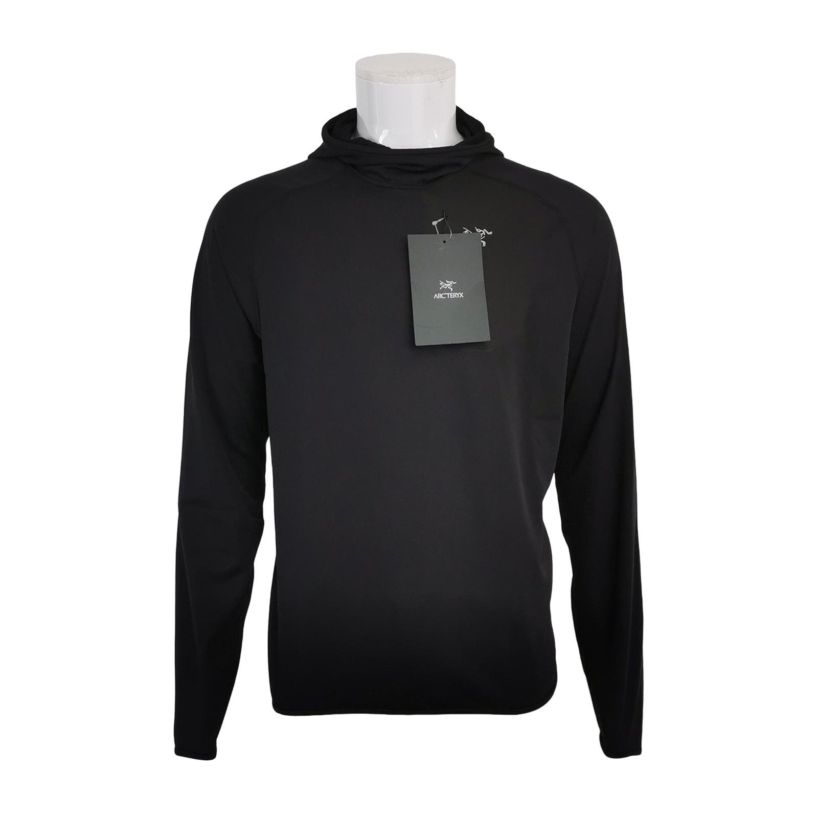 Arc'teryx Arcteryx Archaeopteryx Pullover Hoody Men's M | Grailed