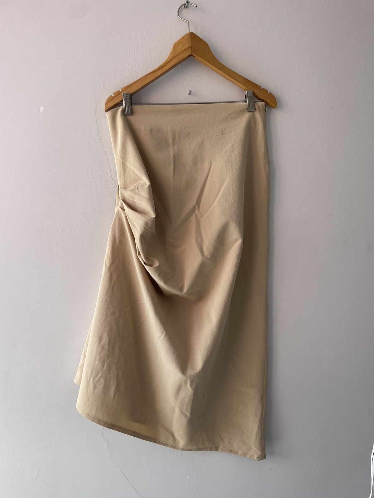Vintage Y2k skirt Size 28" / US 6 / IT 42 - 6 Thumbnail