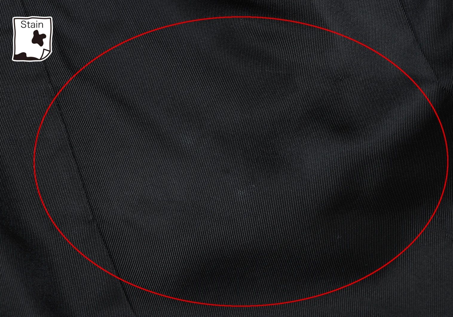 Comme des Garcons Homme Plus Lapel Design Jacket in Black Size S Size US S / EU 44-46 / 1 - 12 Thumbnail