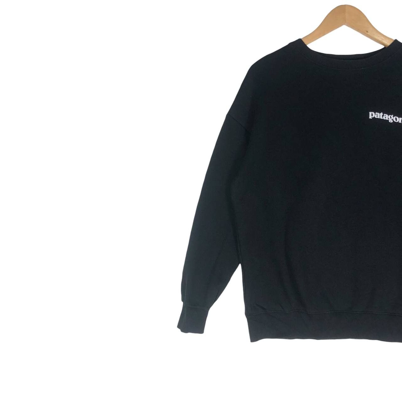 Patagonia Patagonia Sweatshirt Size US M / EU 48-50 / 2 - 3 Thumbnail