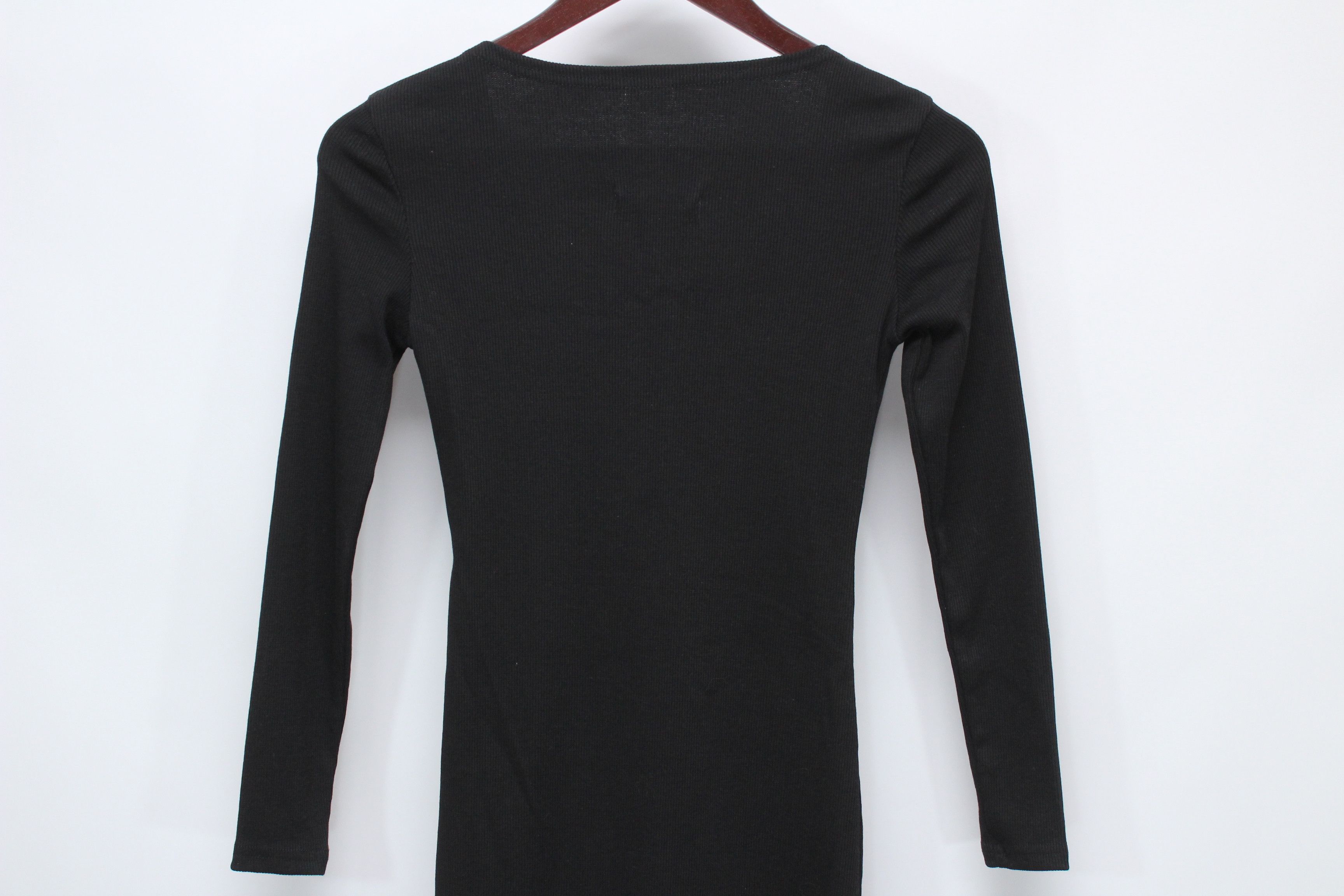 Diesel Diesel Dress Womens Size XXS NEW Hype Rare Vintage Size XXS / US 00 / IT 34 - 8 Thumbnail