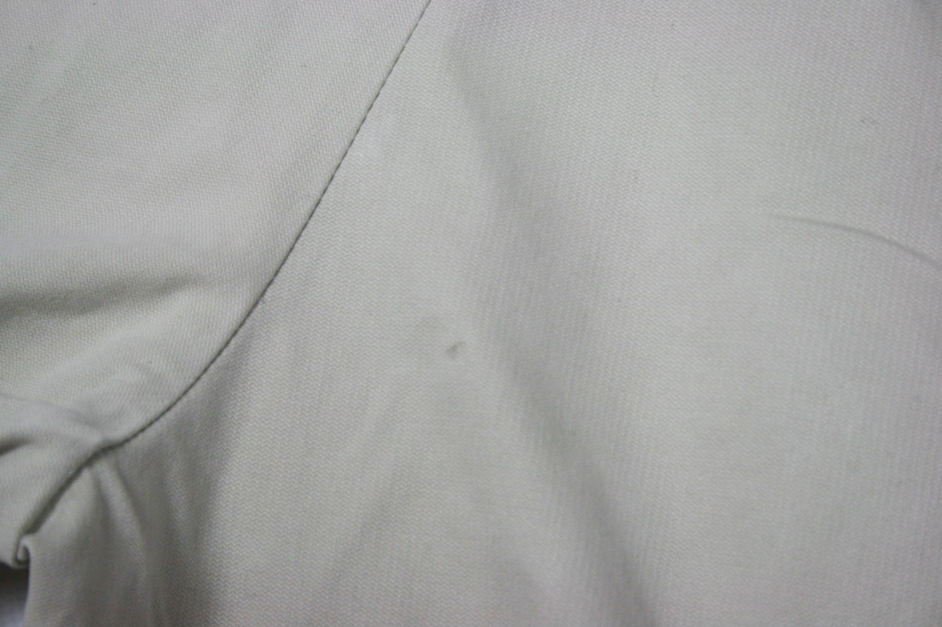 PT Torino PT01 Beige Chino Pants Size US 32 / EU 48 - 10 Thumbnail