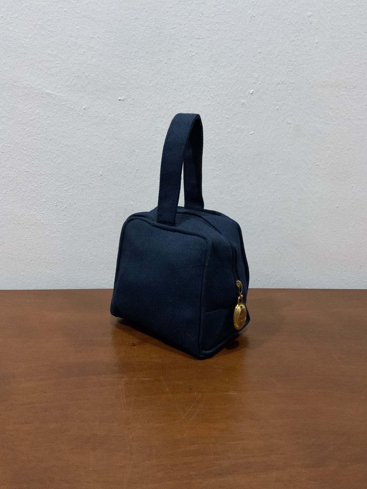 Dior Christian Dior Parfums Mini Bag Size ONE SIZE - 1 Thumbnail