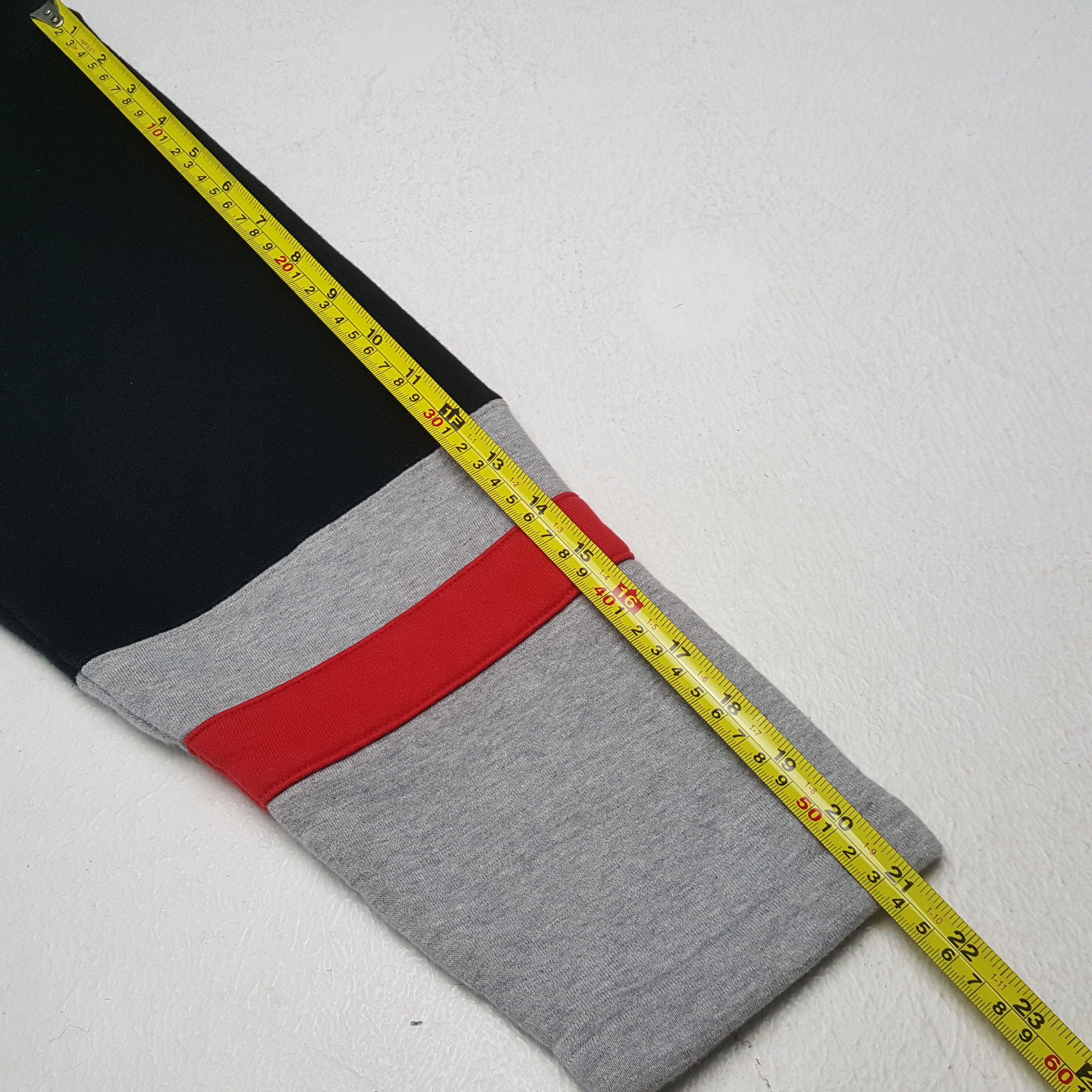 Canterbury of New Zealand Vintage Canterbury x Steinlager Rugby Style Polos C302N23 Size US M / EU 48-50 / 2 - 5 Thumbnail