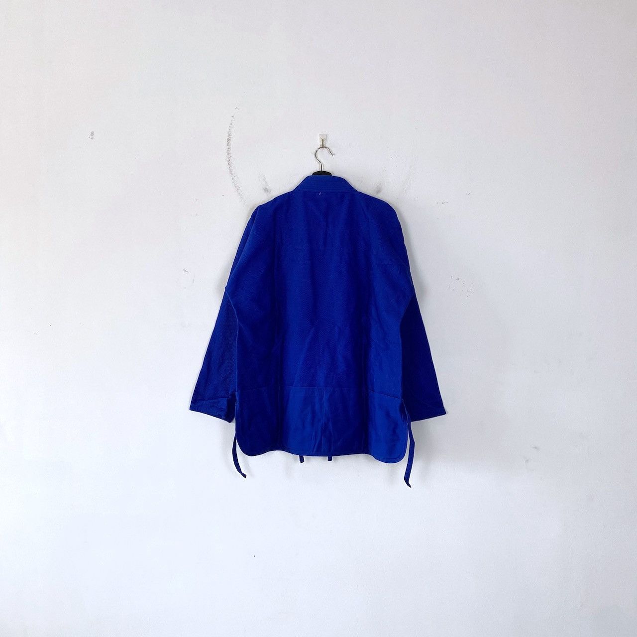 Cactus Store LA CACTUS STORE X SHOYOROLL GARDEN GI JACKET Size US M / EU 48-50 / 2 - 2 Thumbnail