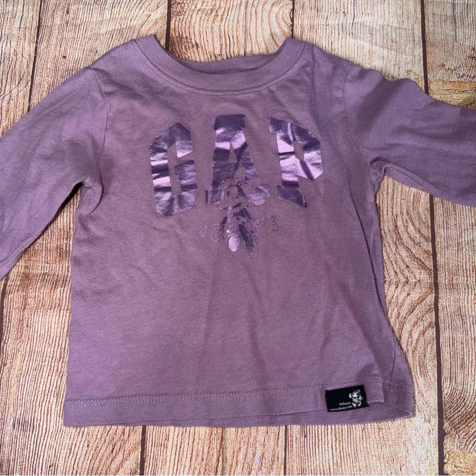 Other 12-18 Month Winter Bundle Size ONE SIZE - 2 Thumbnail