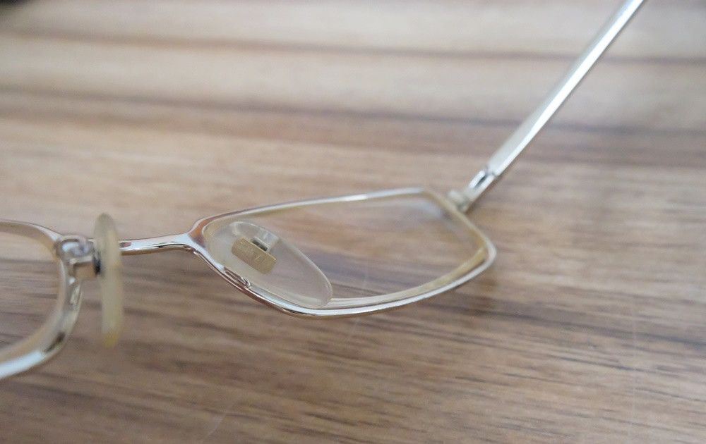 Other Continental Glasses Size ONE SIZE - 9 Thumbnail