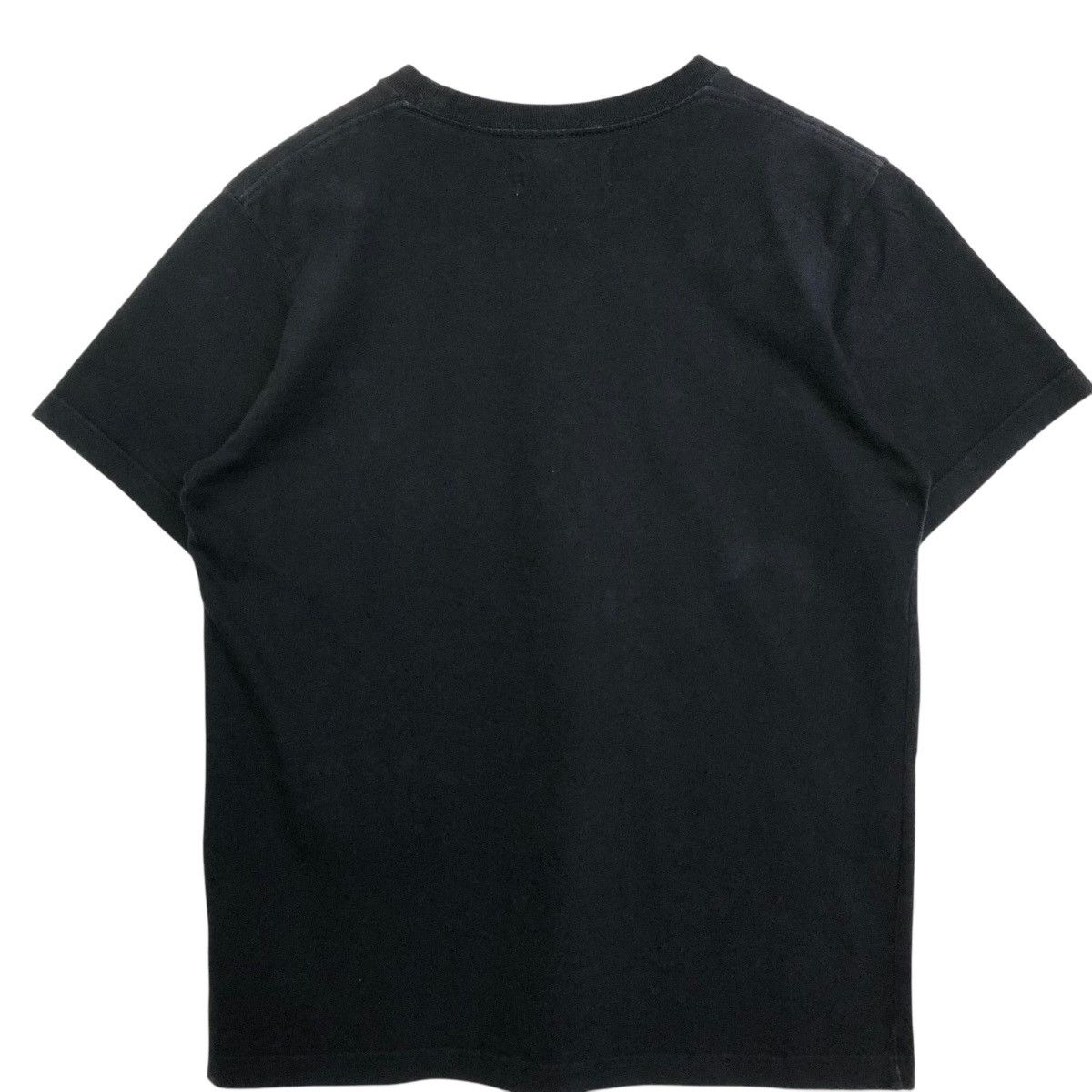 Japanese Brand *Vintage HUNTER X HUNTER Gon Awakening anime tee Size US M / EU 48-50 / 2 - 8 Thumbnail