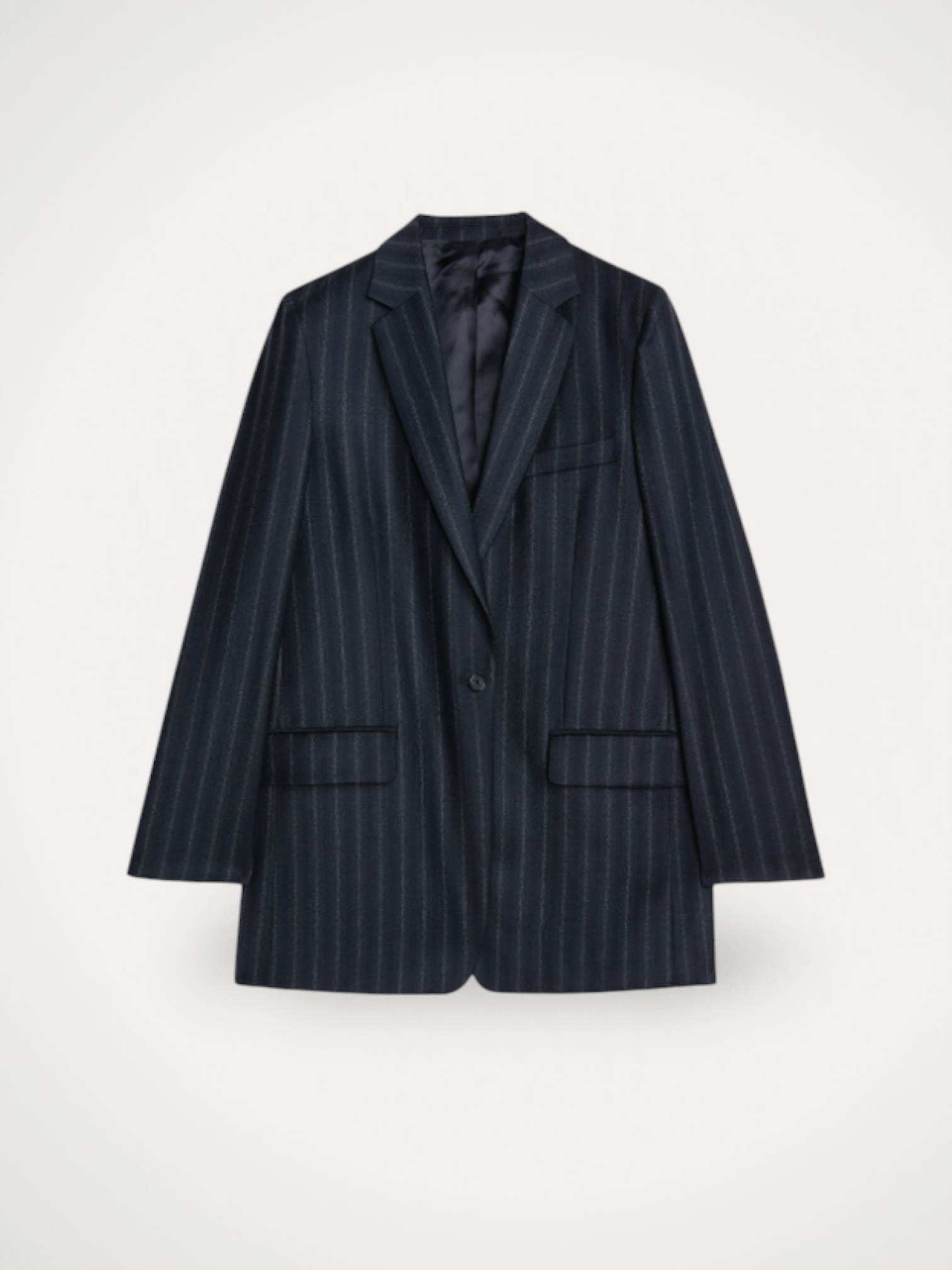 Arket Arket Blazer Size M / US 6-8 / IT 42-44 - 1 Thumbnail