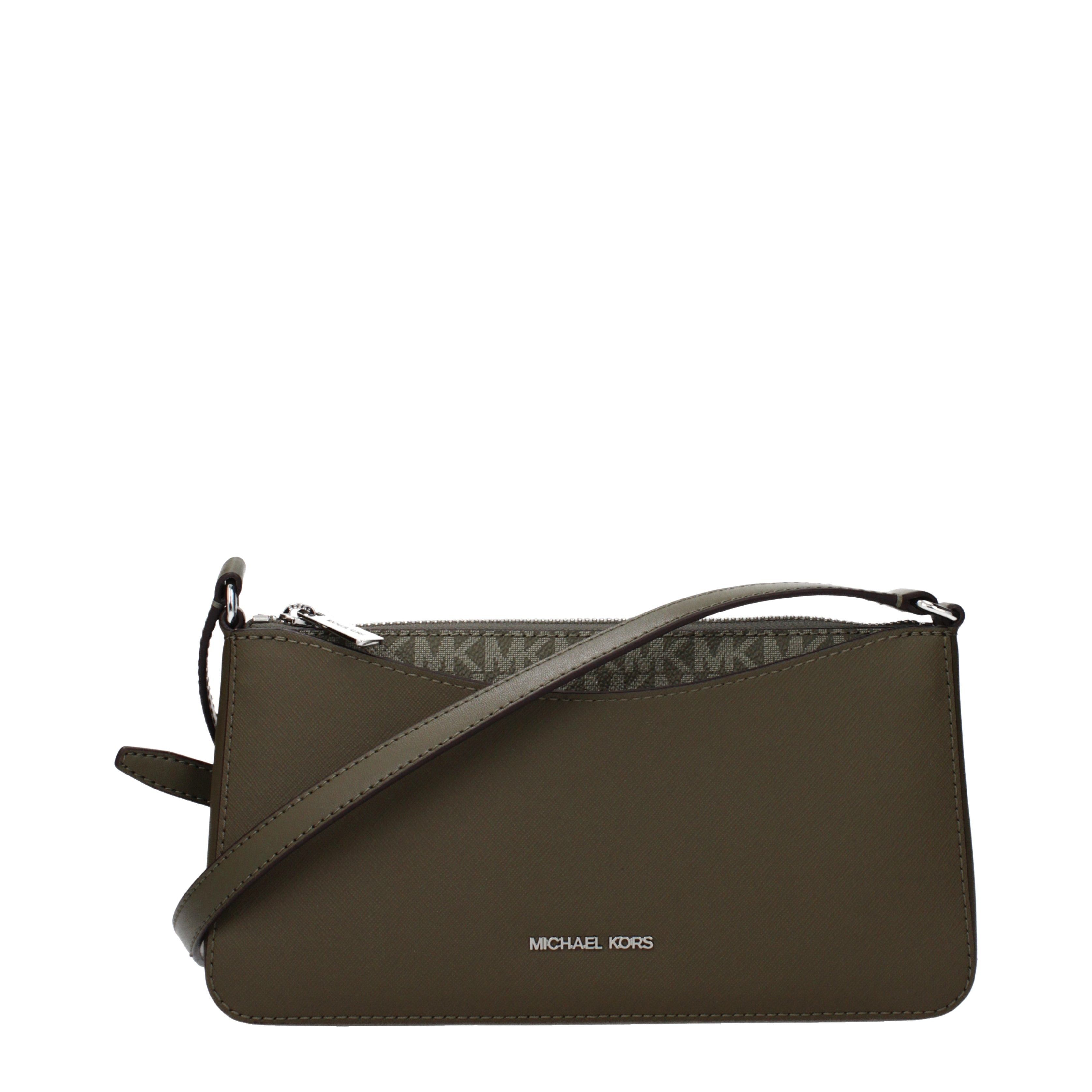 Michael Kors Crossbody Bags Size ONE SIZE - 1 Thumbnail