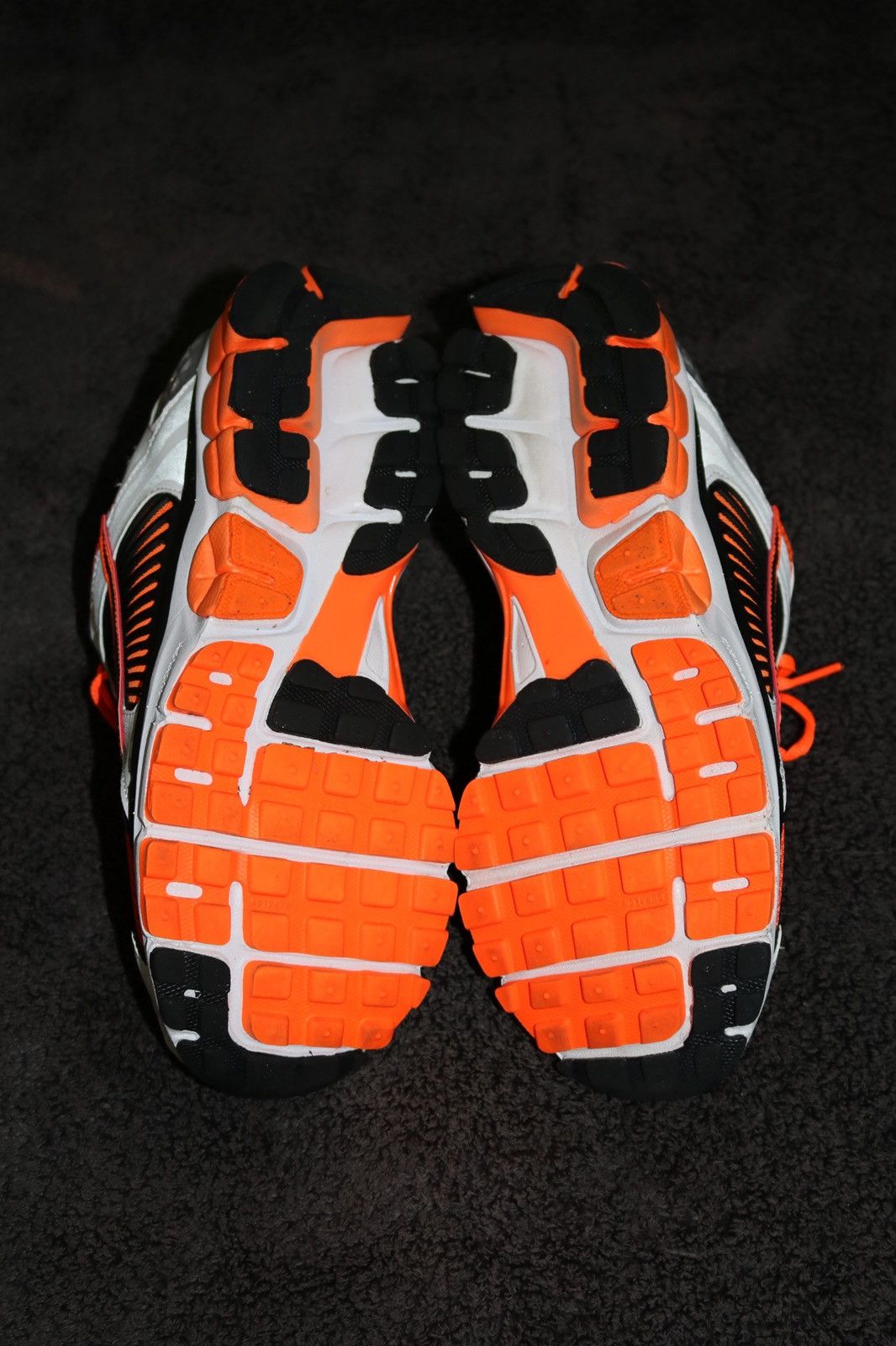 Nike Nike Zoom Vomero 5 Size US 9.5 / EU 42-43 - 5 Thumbnail