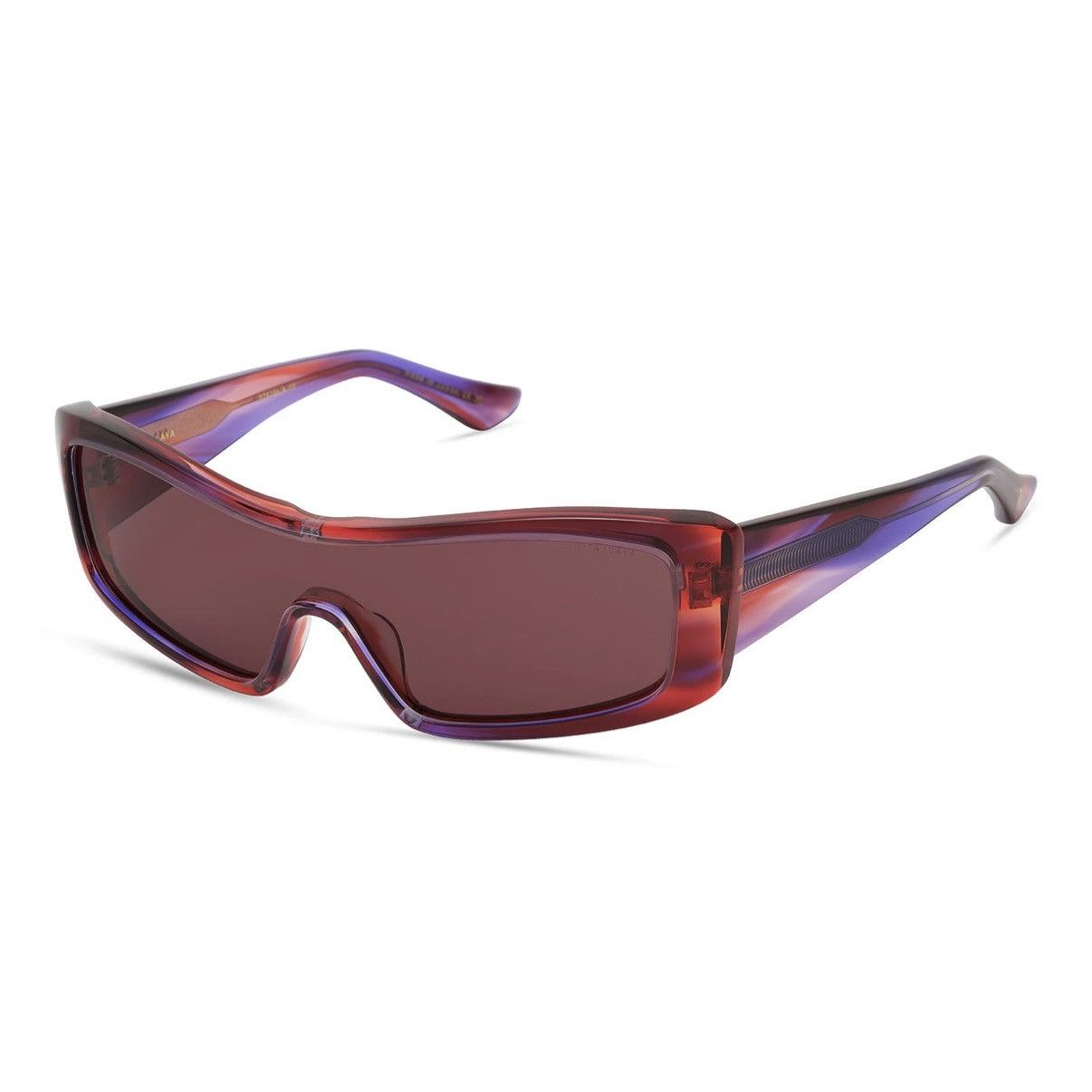 Dita DITA ILAYA 03 SUNGLASSES Size ONE SIZE - 1 Thumbnail