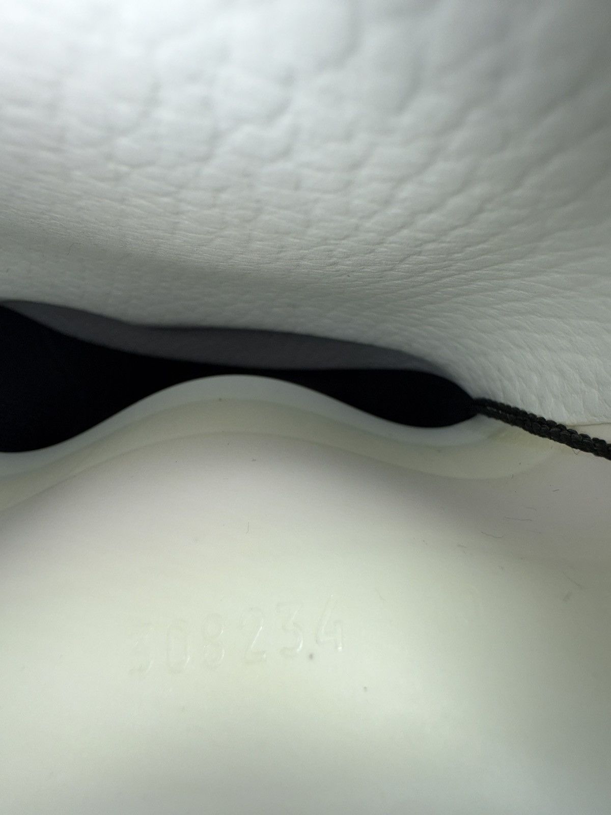 Gucci Pursuit pool slide Size US 9 / EU 42 - 10 Thumbnail