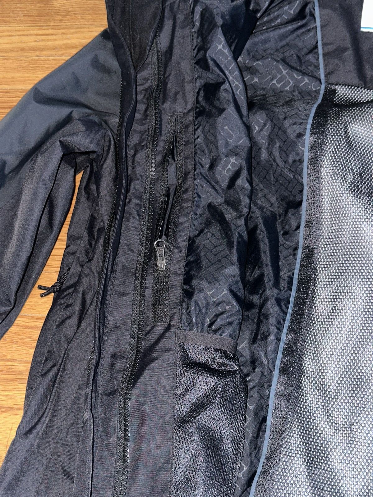 Columbia Columbia interchange jacket. Size US S / EU 44-46 / 1 - 10 Thumbnail