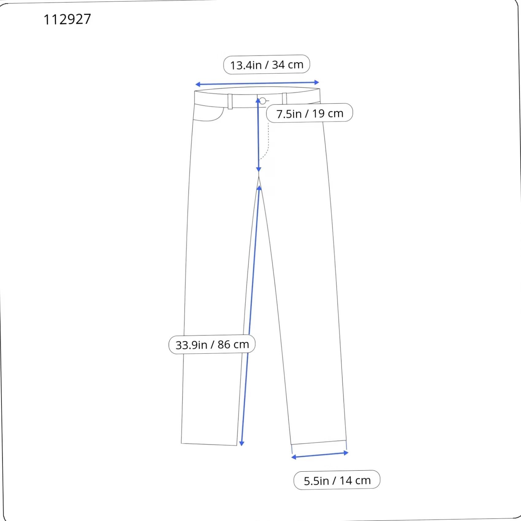 Diesel DIESEL Grupee Super Slim-Skinny 0815U Stretch Jeans Women's W25/L32 Coated Size 42" / US 20 - 3 Thumbnail