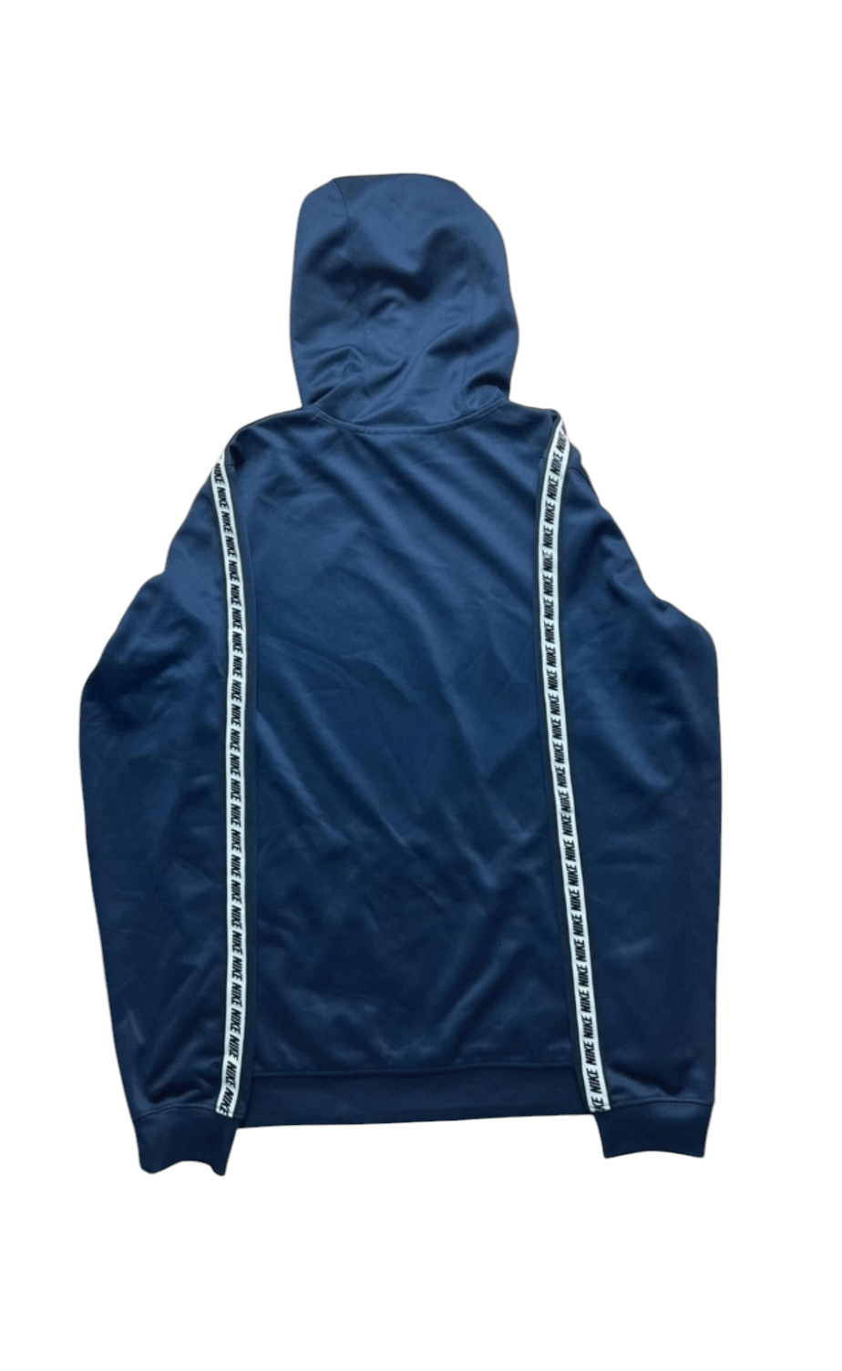 Nike Nike hoodie Size US S / EU 44-46 / 1 - 2 Thumbnail