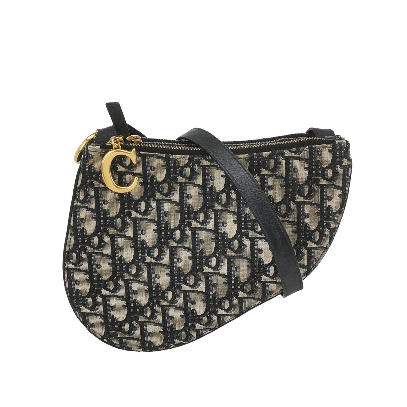 Dior Dior Women os Shoulder Bags Size ONE SIZE - 1 Thumbnail