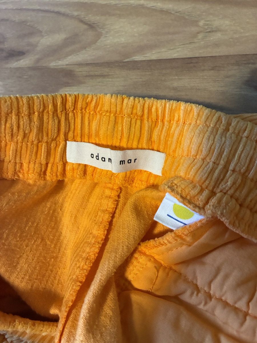 Other Adam Mar Corduroy shorts sz.S Size US 30 / EU 46 - 8 Thumbnail