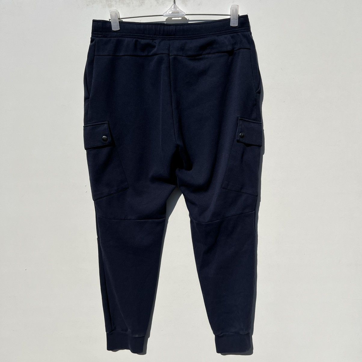 Polo Ralph Lauren Polo Ralph Lauren pants Size US 34 / EU 50 - 4 Thumbnail
