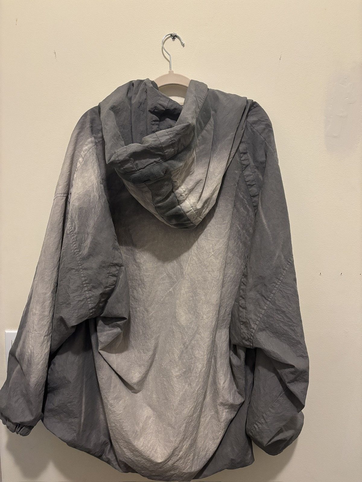 Diesel DIESEL Round 10 Jacket Size US L / EU 52-54 / 3 - 5 Thumbnail