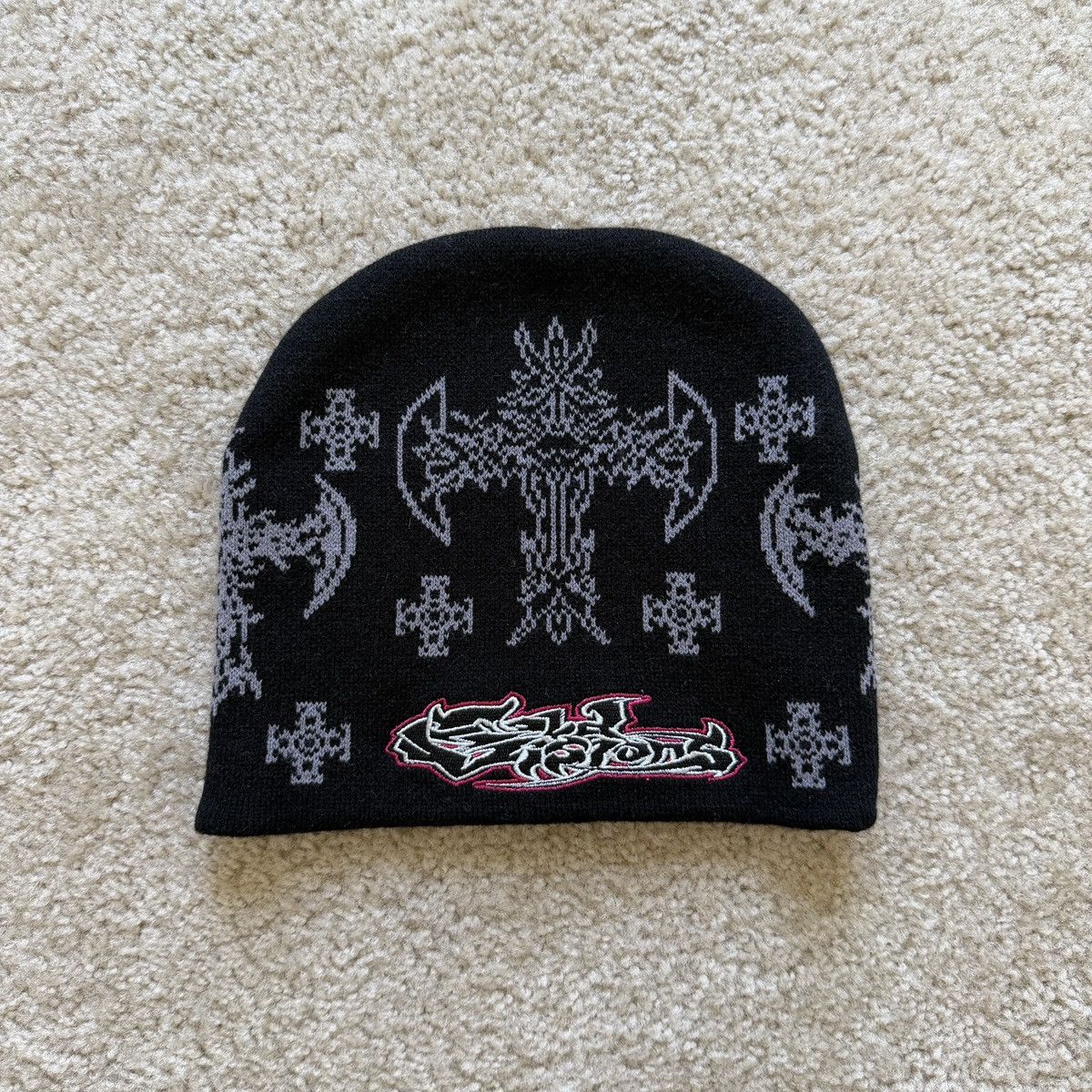 Drain Gang × Heaven by Marc Jacobs Heaven by Marc Jacobs x Bladee