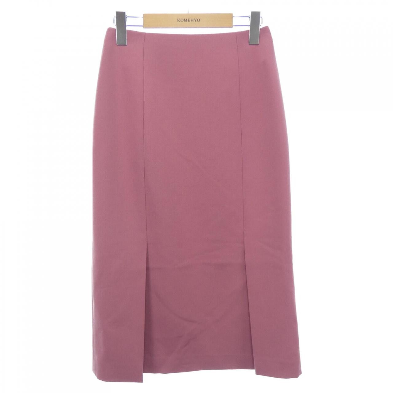 Other Other CYCLAS Skirt Others Skirts DUTY FREE for USA Size ONE SIZE - 1 Thumbnail