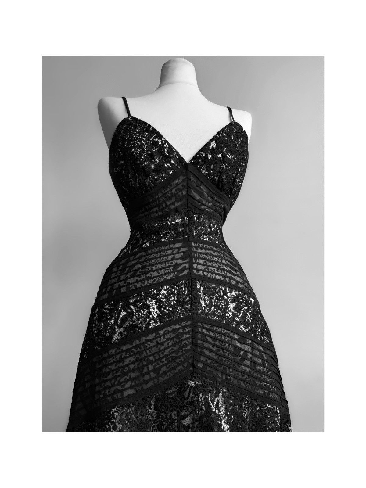 Roberto Cavalli Roberto Cavalli gorgeous dress Size S / US 4 / IT 40 - 4 Thumbnail