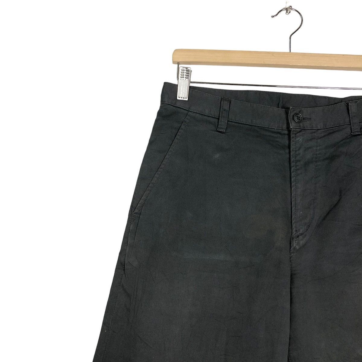 Margaret Howell 🔥VTG MARGARET HOWELL PANTS CHORE WORKER Size US 30 / EU 46 - 5 Thumbnail