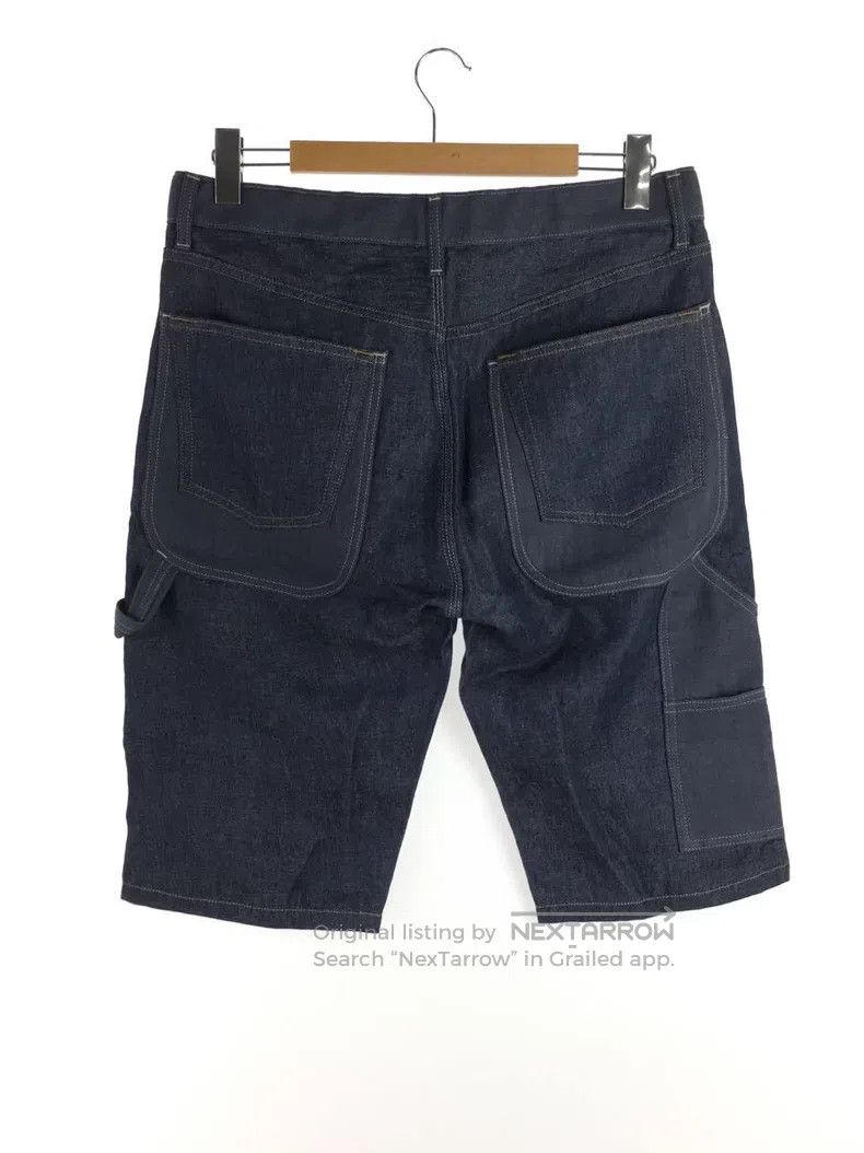 Junya Watanabe Junya Watanabe size S Shorts Size 23" - 2 Thumbnail
