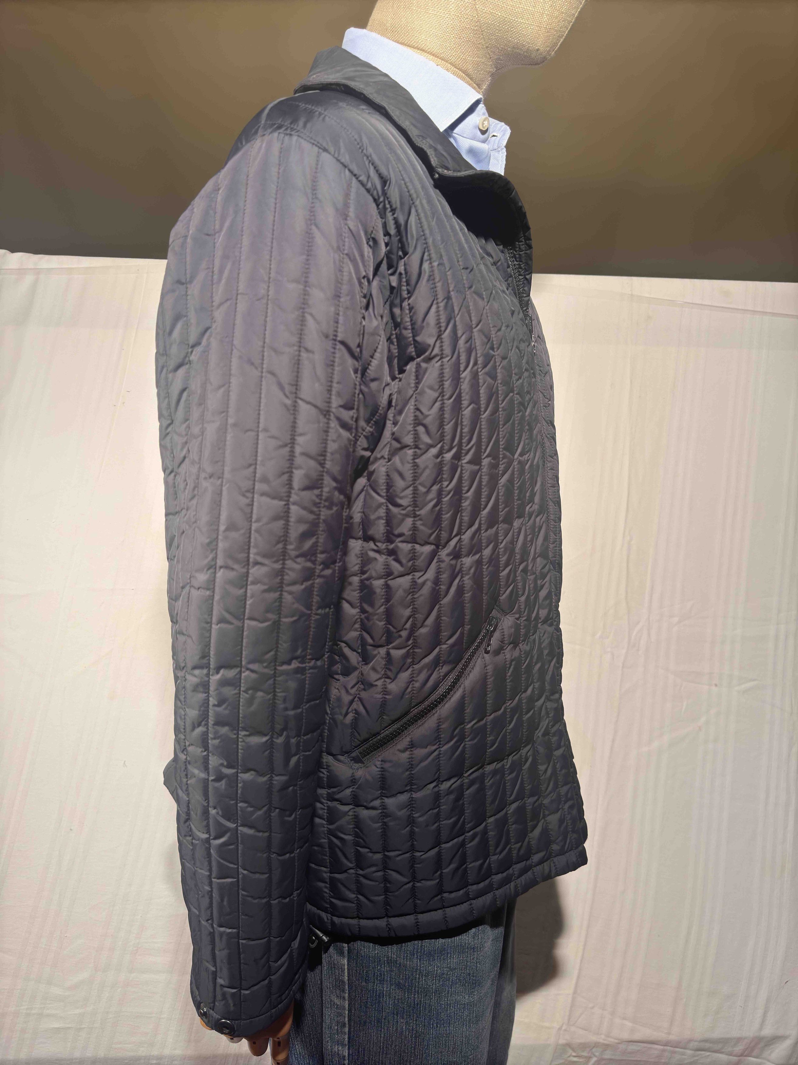 Aspesi Aspesi Parka Size XL Size US XL / EU 56 / 4 - 6 Thumbnail