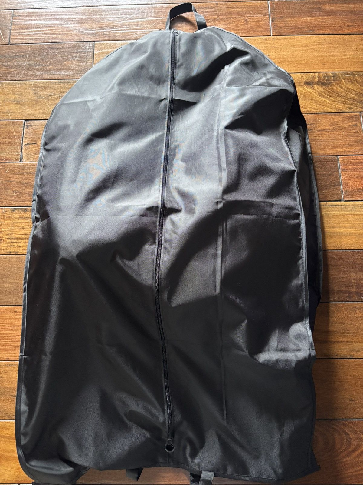 Balenciaga × Gucci Hacker bomber unisex Size XS / US 0-2 / IT 36-38 - 9 Thumbnail