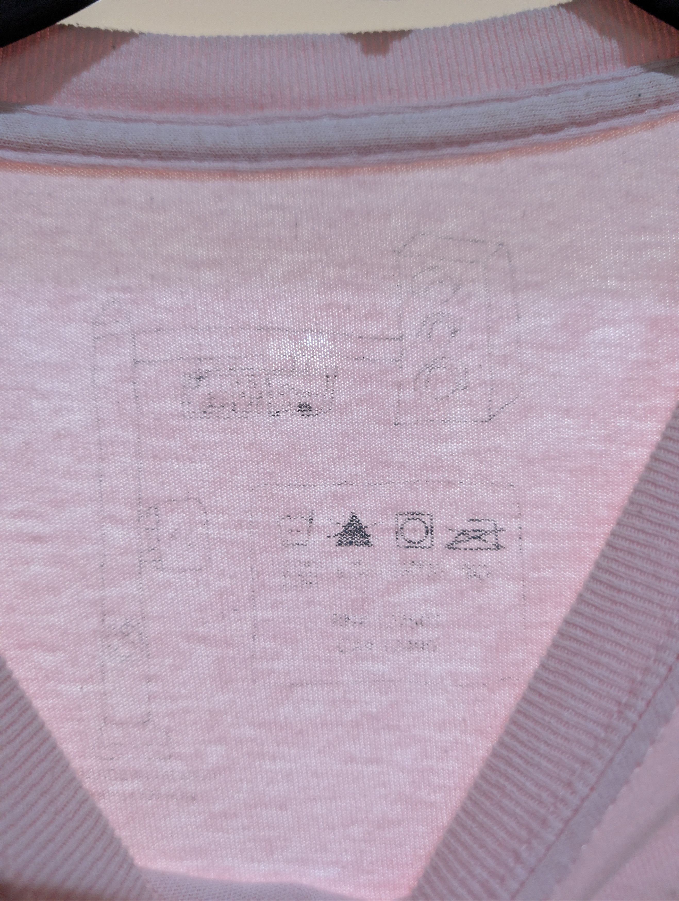 Illegal Civilization Illegal Civ x Rex Orange County T - XL Size US XL / EU 56 / 4 - 2 Thumbnail