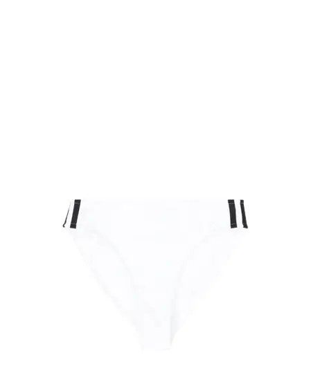 Adidas × Balenciaga o1la1rc1a0924 Size: XS / Swim Tank Top in White/Black Size ONE SIZE - 1 Preview