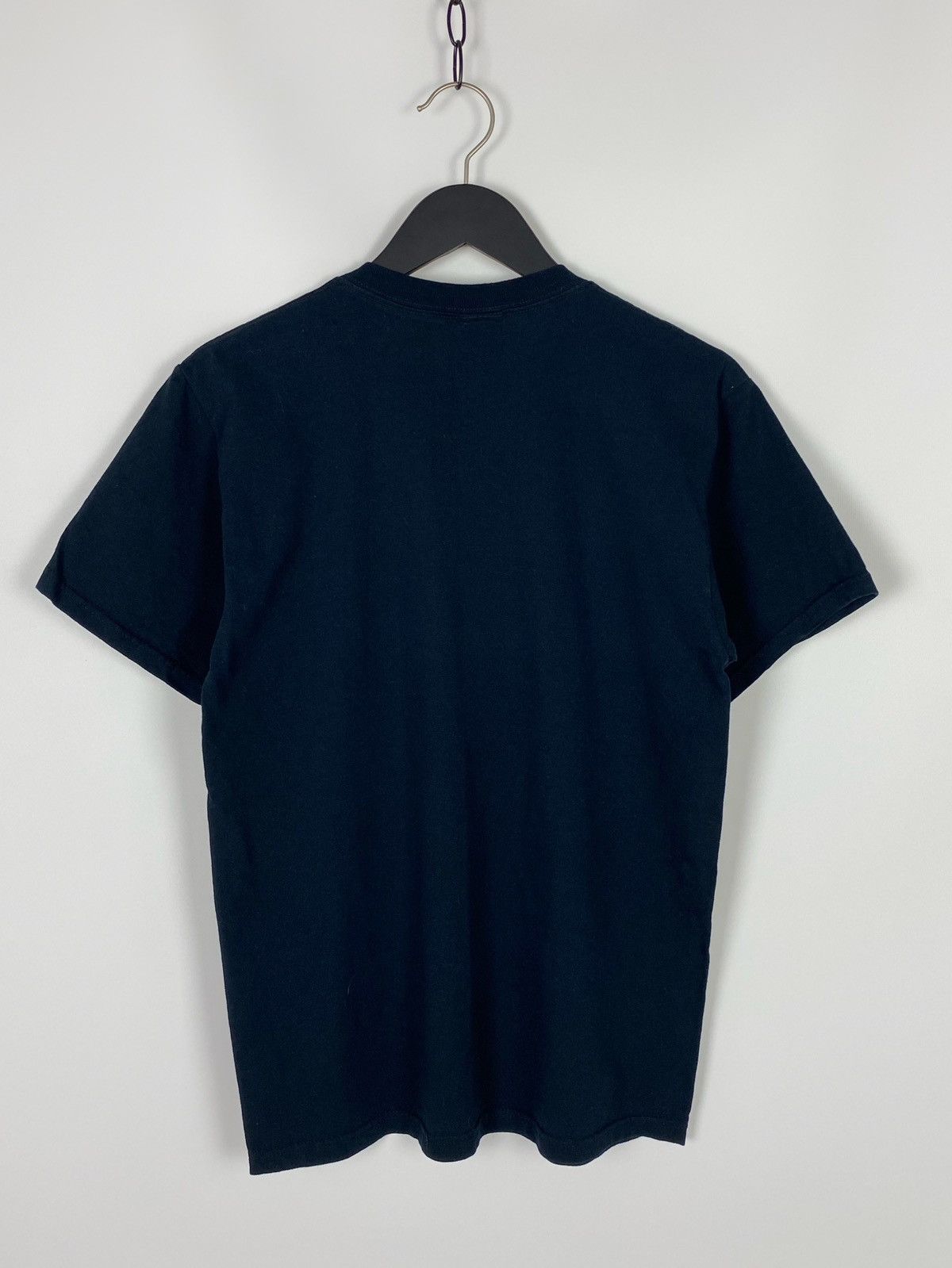 Vintage Vintage Game Over Wedding T-Shirt Size US M / EU 48-50 / 2 - 6 Thumbnail