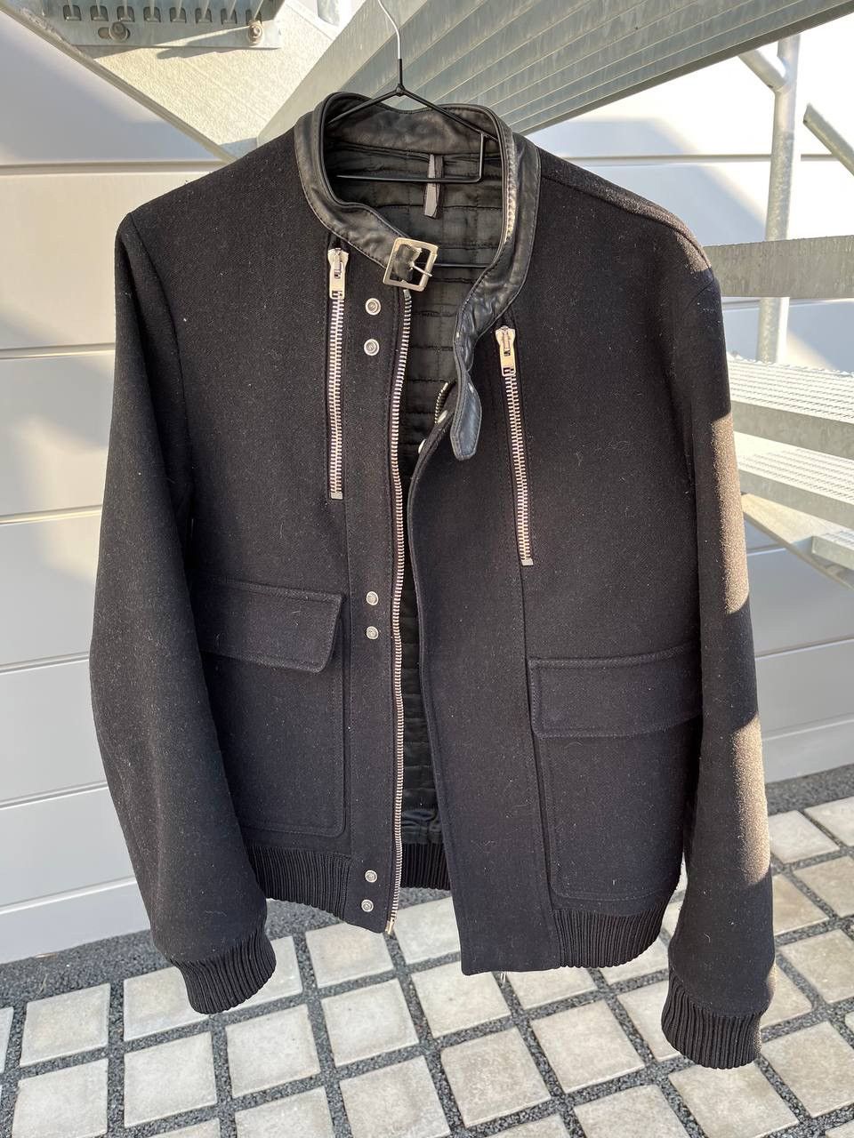 Dior Homme 2004 | Grailed