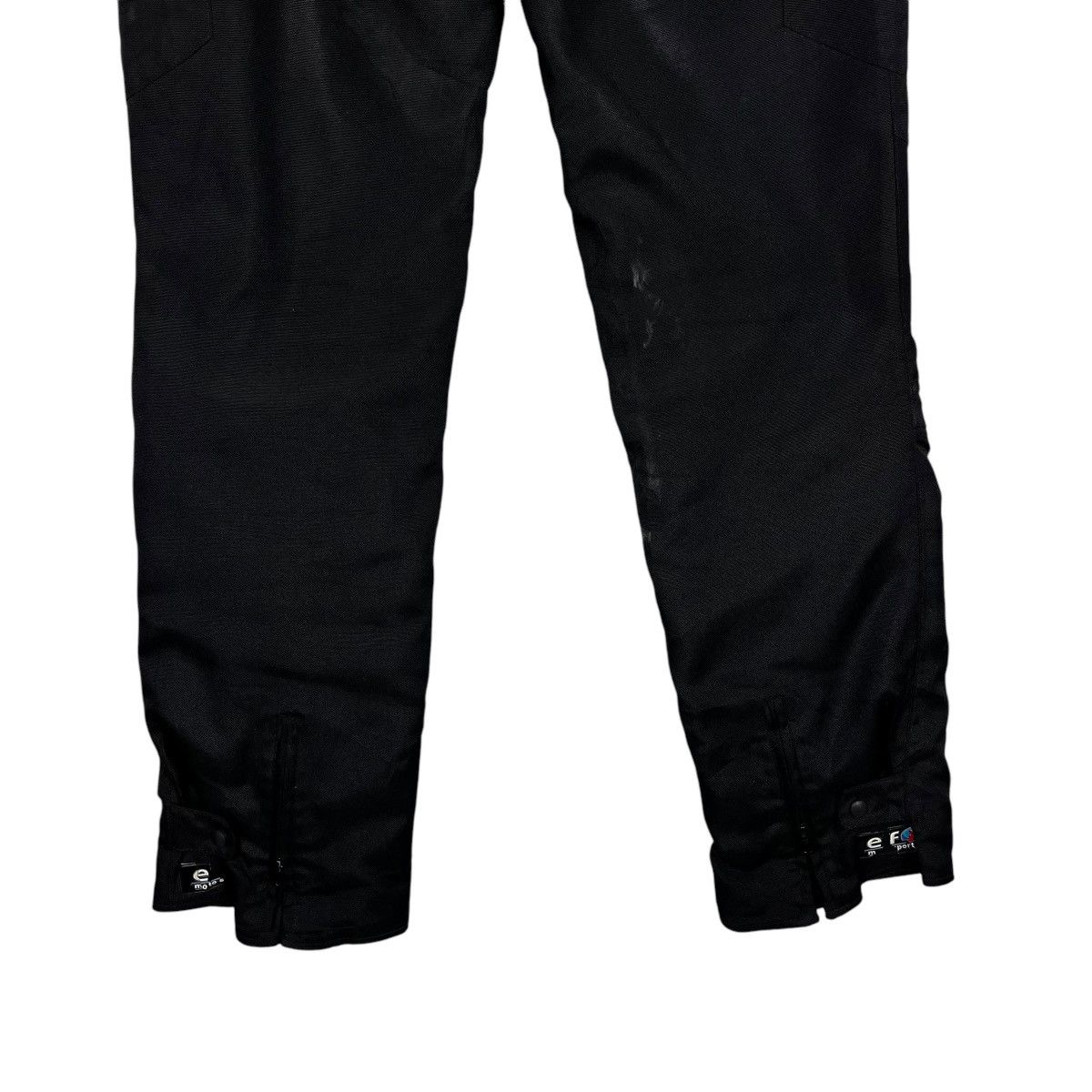 Sports Specialties Vintage Elf Japan Safety Racing Pants Size US 33 - 10 Thumbnail