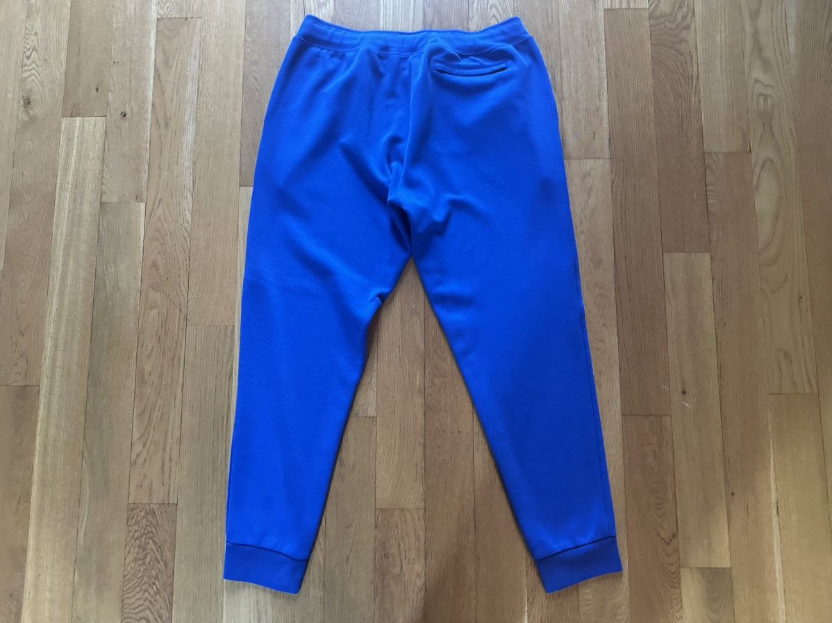 Polo Ralph Lauren Polo Ralph Lauren Double Knit Sweatpants Set Men's Size L Size US 36 / EU 52 - 2 Thumbnail