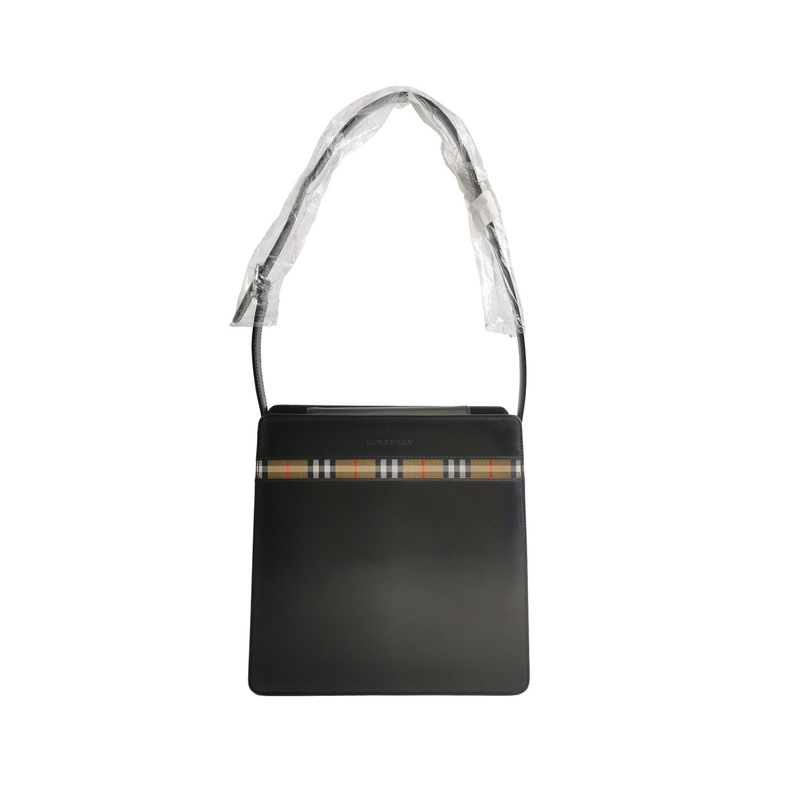 Burberry Burberry Women os Shoulder Bags Size ONE SIZE - 1 Thumbnail