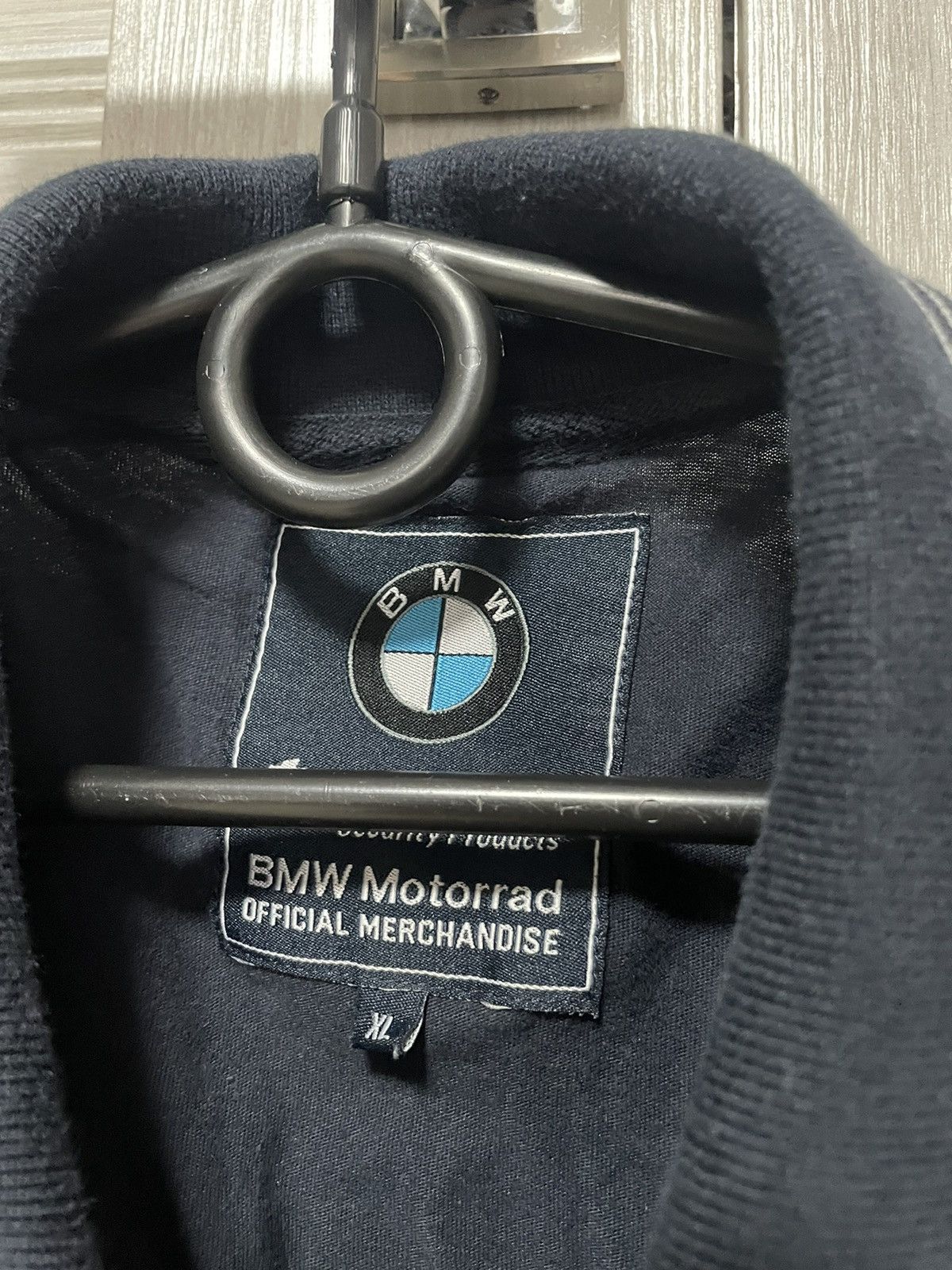 BMW × Vintage BMW Tyco Vintage Akrapovich Eddie Stobart Polo Shirt Racing Size US XL / EU 56 / 4 - 15 Thumbnail